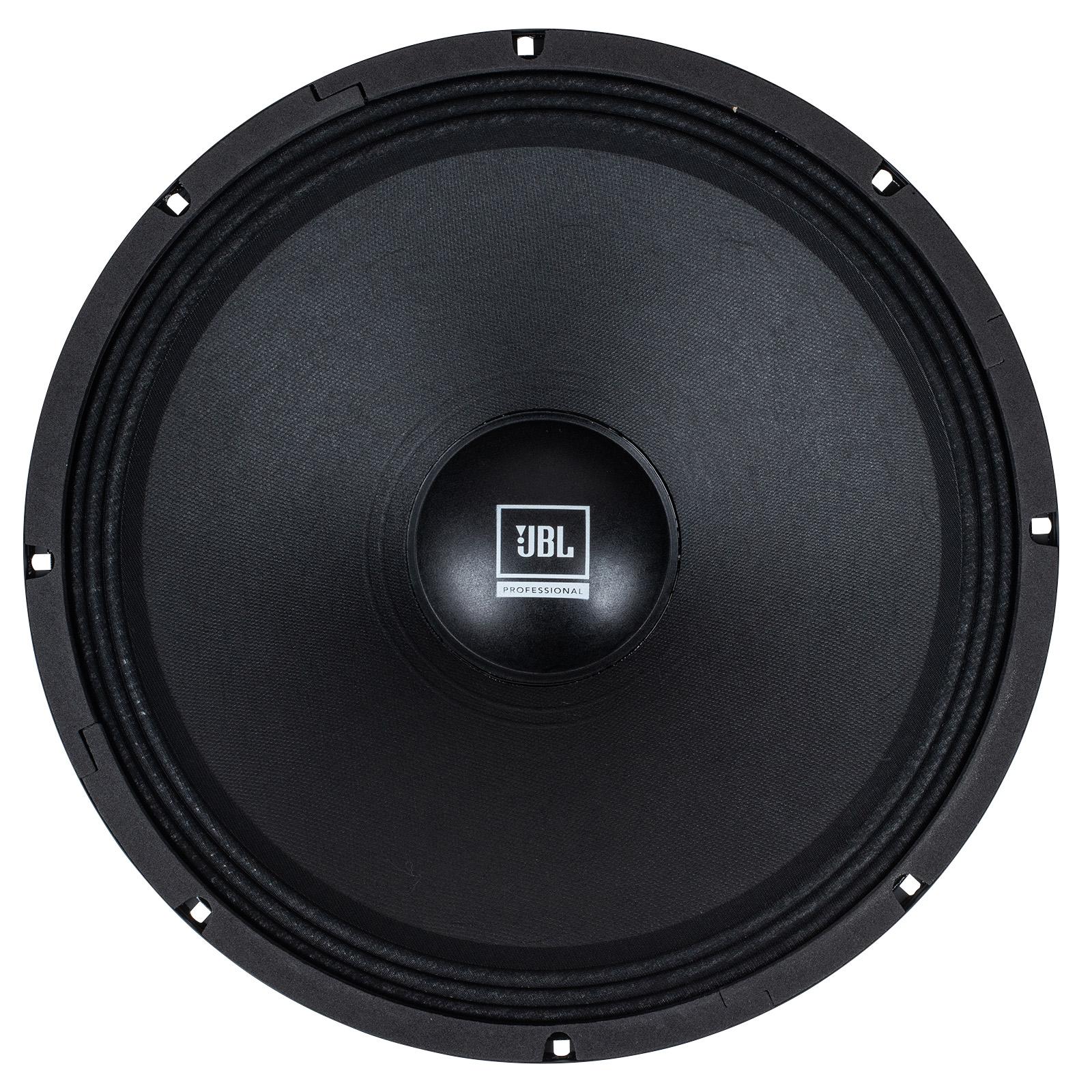 JBL Subwoofer inch 15 | 1514 GTO TOURING GRAND ウーハー USA 15inch スピーカー・ウーファー